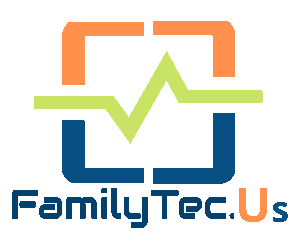 FamilyTec.Us